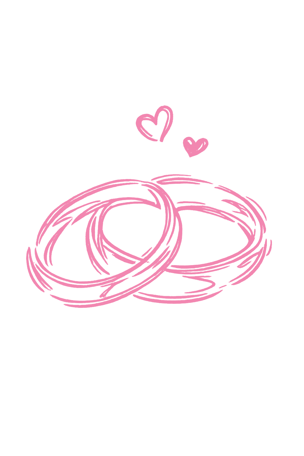 Обручальные кольца